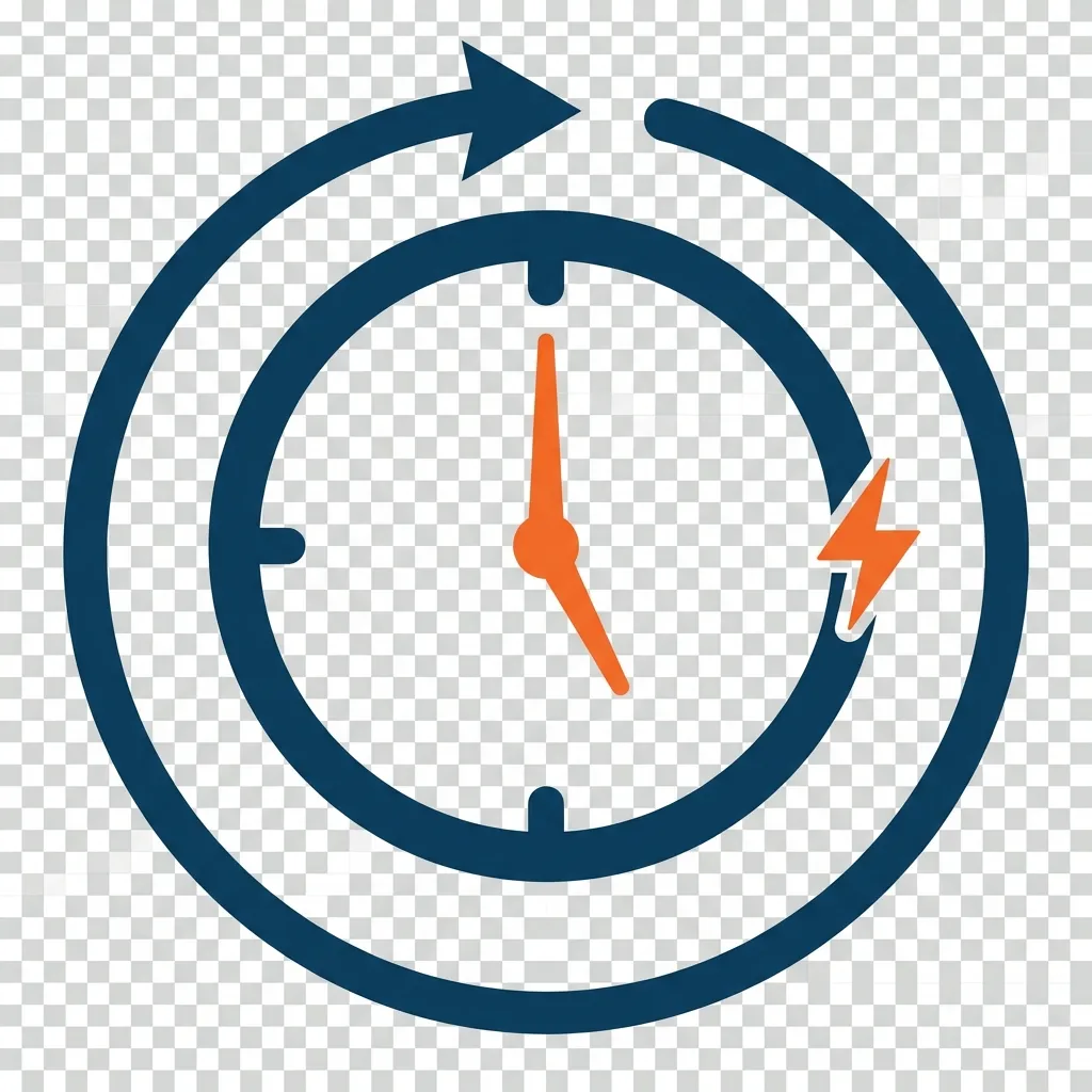 24/7 emergency plumbing service in Woodmere, NY