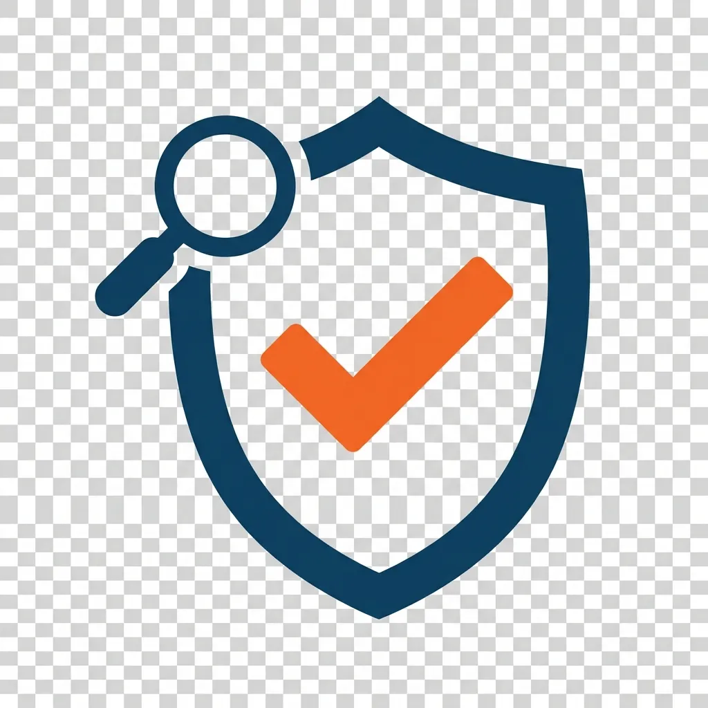 Background checked plumbers in Woodmere, NY